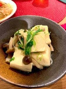薬膳バル 楽膳