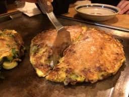 つくし大久保店