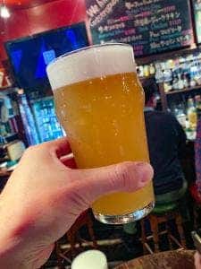 Abbot's Choice 渋谷店