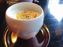 志萃