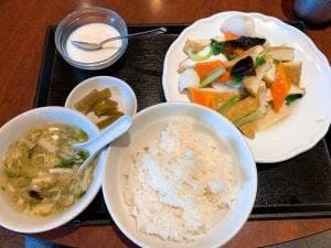 新荘園 飯田橋店
