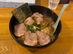 麺好