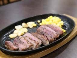 熟成肉バルダイニング ミートハウス 新橋店