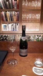 エレヴァージュ サード