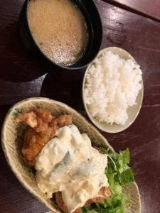 黒木屋 銀座一丁目