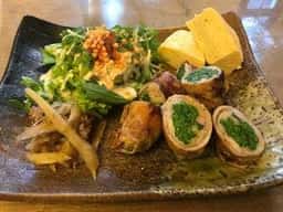 cafe ruRemake