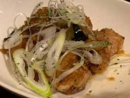 MATOI-YA 表参道店