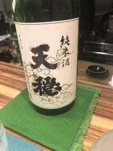 薬研堀 まごころ料理 摩多以