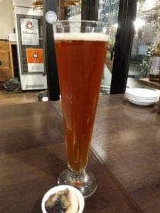 VECTOR BEER 錦糸町店