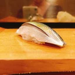 寿司 いさりび