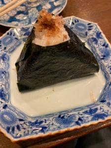 歩°里