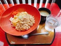 日本酒と創作懐石 恵比寿ちょこっと