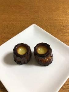 フェッタンボンボン