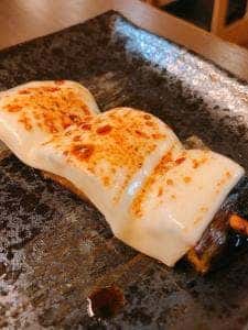 炭火焼鳥 BIRDHILL