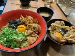 情熱のすためしどんどん 池袋東口駅前店