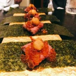 南州酒場しま 飯田橋店