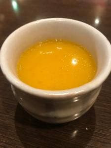 フルバリ 汐入店