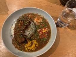 ツバキ 神田鍛冶町