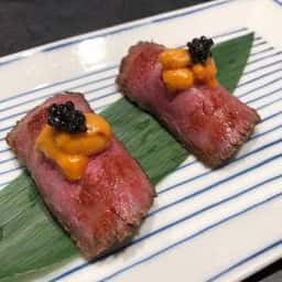 焼肉チャンピオン 日本橋髙島屋S.C.店