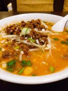 個室宴会x全90品·中華食べ飲み放題 珍味楼 糀谷駅 《徒歩1分》