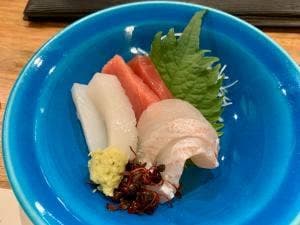馳走 喜鶴