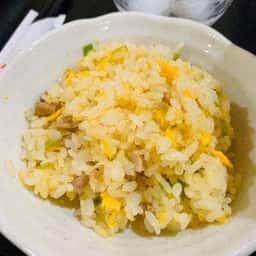大連飯店