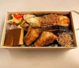 根津 松本