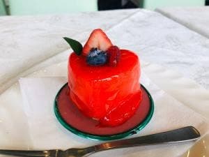 ケーキハウスショウタニ 武庫之荘店
