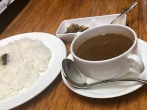 モーニングトマト