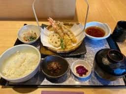 Dining 松幸