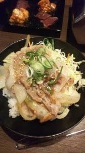 KASUYA 東京町田店