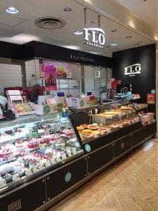 フロプレステージュ 大井町アトレ店