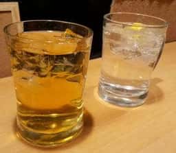 酎ハイスタンド 練屋