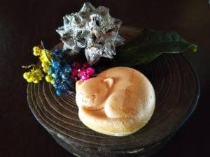 キッチンバー混