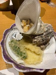 旅館 杉乃家