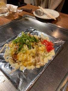 ごっつい祐天寺