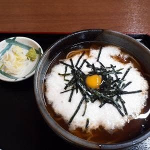 食事処加満幸