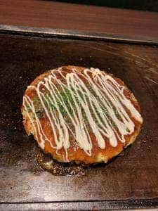 どんぐり 四条烏丸店