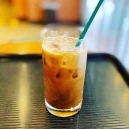 カフェ・ベローチェ 備後町三丁目店