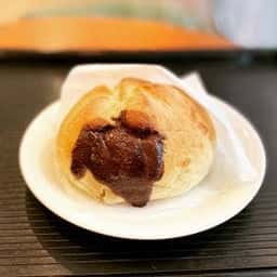 カフェ・ベローチェ 備後町三丁目店