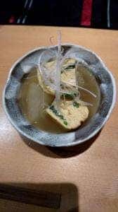 和のか