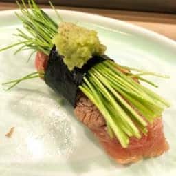 都鮨