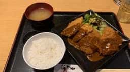 串カツ酒場 えん満 守口店