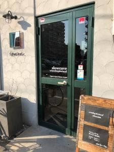 wineshop&stand slowcave