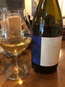 wineshop&stand slowcave