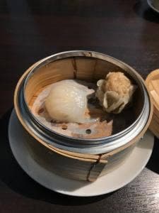 龍七彩
