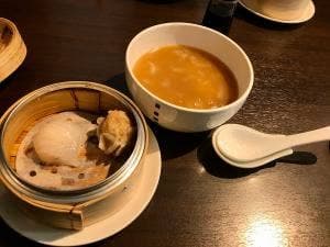 龍七彩