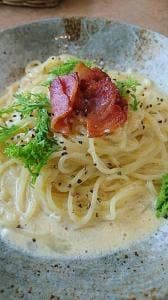 フーカフェ