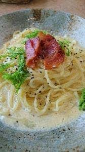 フーカフェ