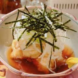 旬彩酒肴 ひな田